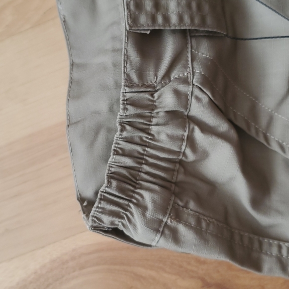 NWT Swat Men's tactical shorts - Picture 8 of 10